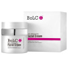 Крем от морщин для лица BoLCA Biotechnie Facial Cream