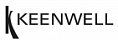 Keenwell