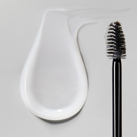 Сыворотка-бустер для роста бровей Nu-Cil Eyebrow Boosting Serum Obagi