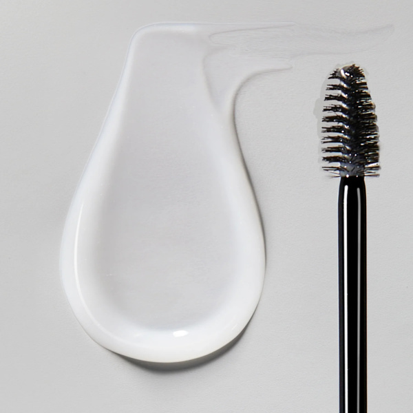 Сыворотка-бустер для роста бровей Nu-Cil Eyebrow Boosting Serum Obagi