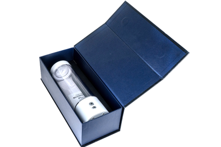 Водородная бутылка